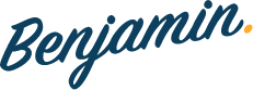 Logo Benjamin Verkoopt